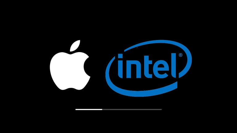 5G : Apple toujours intéressée par le rachat de l’activité modems d’Intel