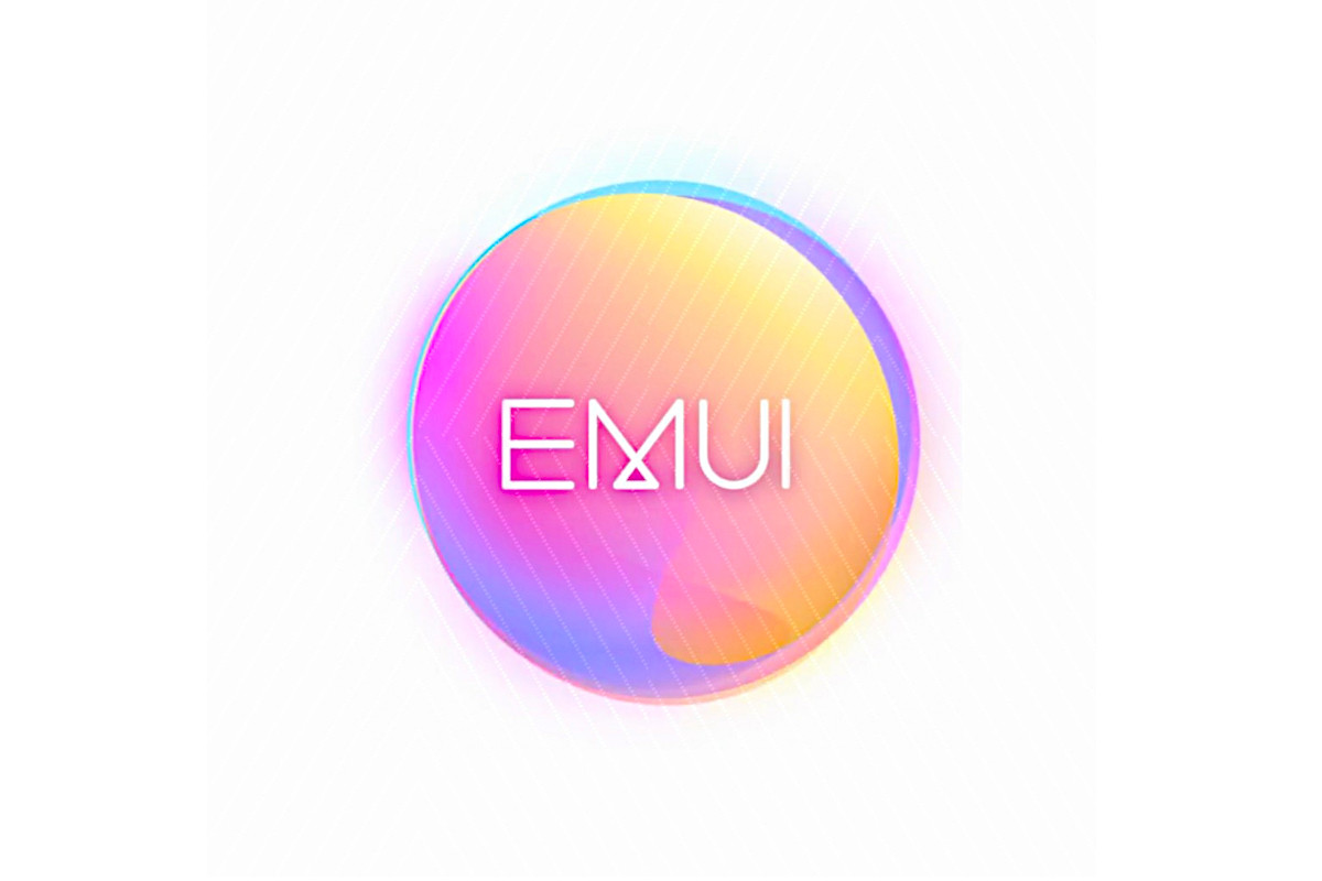 EMUI 10 : voici à quoi ressemble l’interface d’un Huawei P30 Pro sous Android Q
