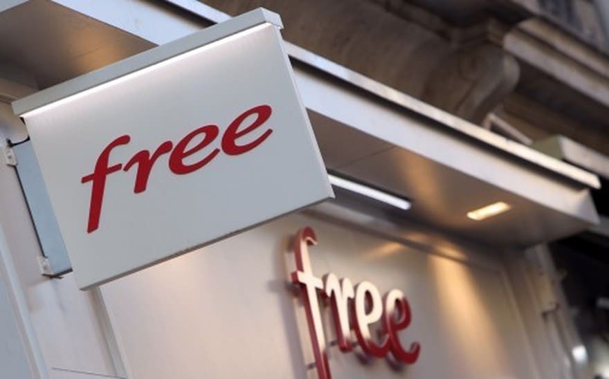 La Freebox Delta pourrait bientôt accueillir une Femtocell pour améliorer la couverture 4G indoor