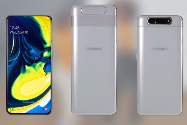 Samsung a25 8 256. Samsung Galaxy a72. Samsung Galaxy s80. Samsung a80 белый. Samsung Galaxy Galaxy a72.