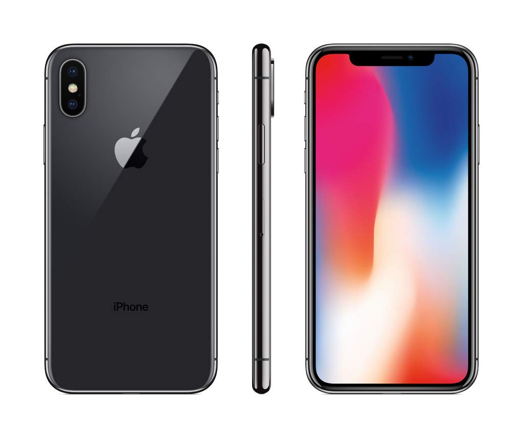 iPhone 2019 : la production des écrans OLED suspendue chez LG