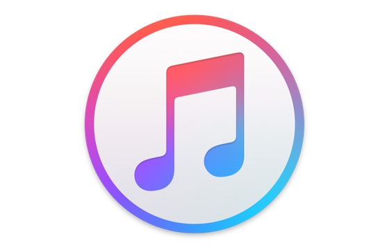 WWDC 2019 : Apple annonce la fin d’iTunes