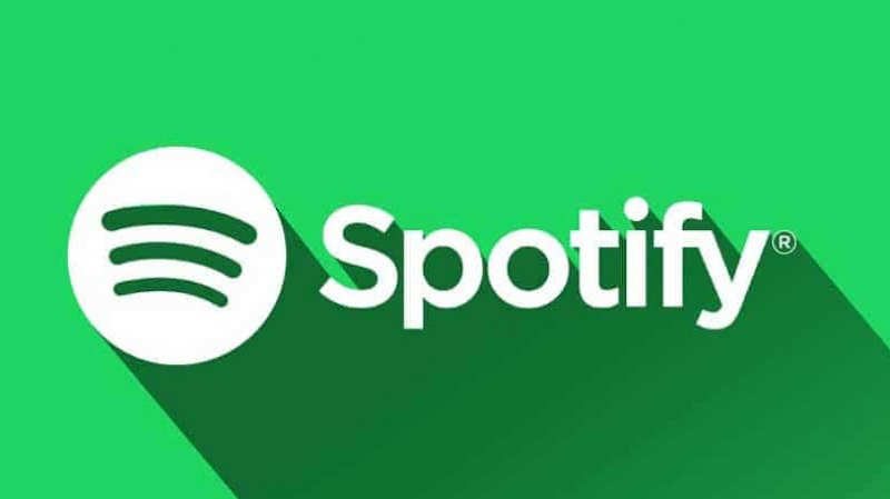 Spotify souhaite récupérer l’argent en trop versé aux artistes