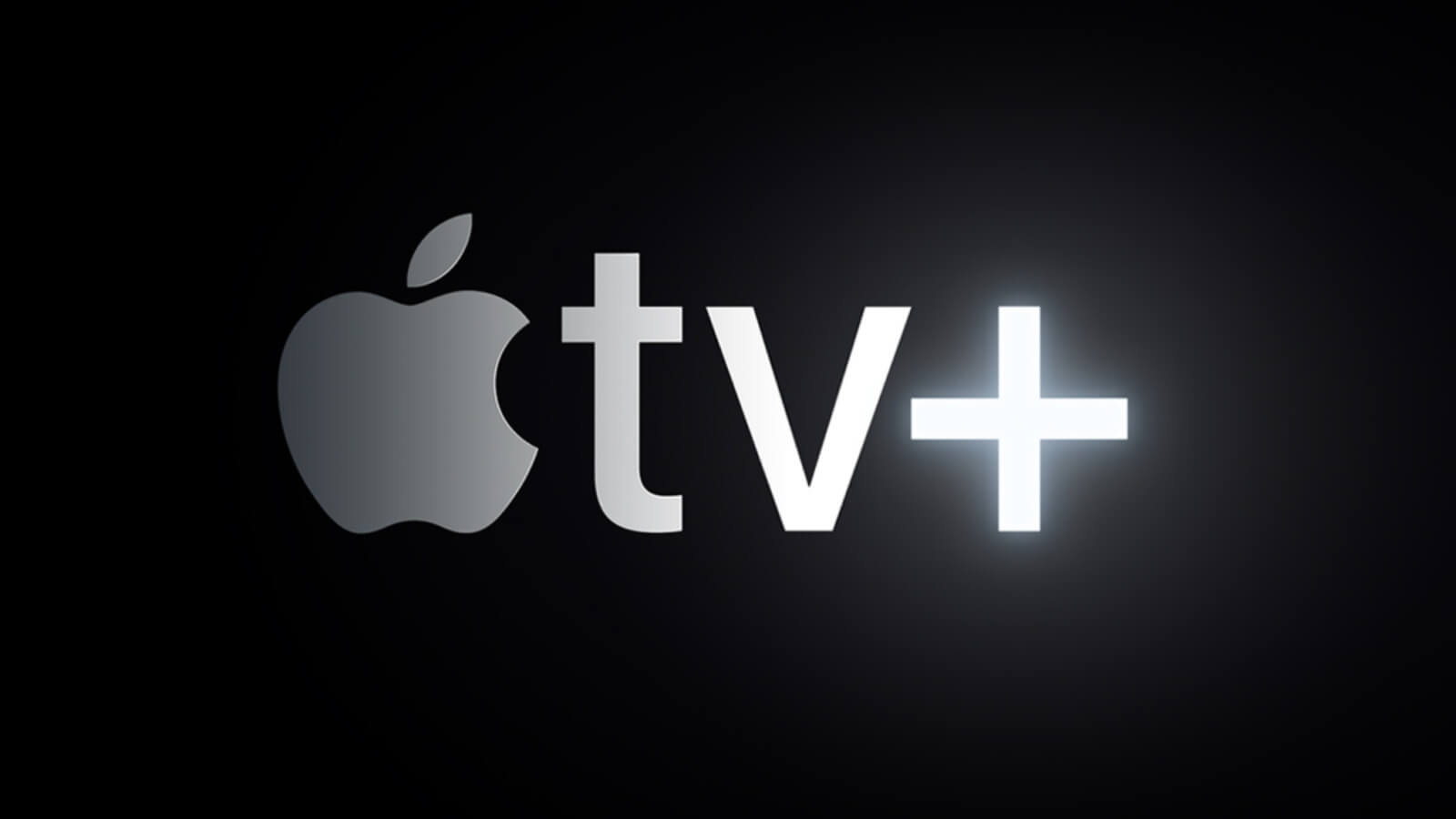 Apple TV+ ne fonctionnera pas comme Netflix