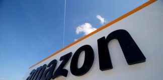 Amazon : dans le collimateur de la Commission européenne pour des soupçons de pratiques anticoncurrentielles