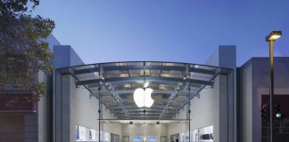 Los Angeles : des voleurs dérobent pour 93 000 dollars de produits Apple en entrant par le toit