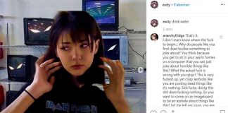 Instagram : un américain assasine une adolescente et diffuse des photos de son corps