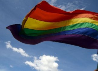 Des entreprises américaines saisissent la Cour Suprême pour défendre les travailleurs LGBT