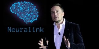 Neuralink : Elon Musk veut tester son interface neuronale sur des humains en 2020