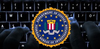 Le FBI veut renforcer la surveillance des réseaux sociaux