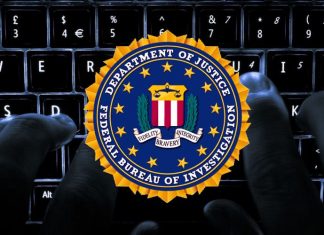 Le FBI veut renforcer la surveillance des réseaux sociaux