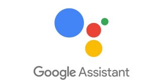 Google Assistant : Google admet vous écouter mais se dit intransigeant contre les fuites d’enregistrement