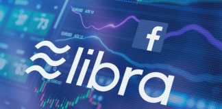 Libra : Facebook veut collaborer avec les régulateurs et s’aligner aux règles
