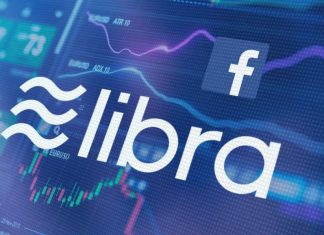 Libra : Facebook veut collaborer avec les régulateurs et s’aligner aux règles