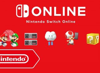 Le Nintendo Switch Online compte déjà plus de 10 millions d’abonnés