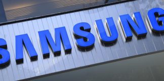 Des ONG dénoncent Samsung France pour « pratiques commerciales trompeuses »