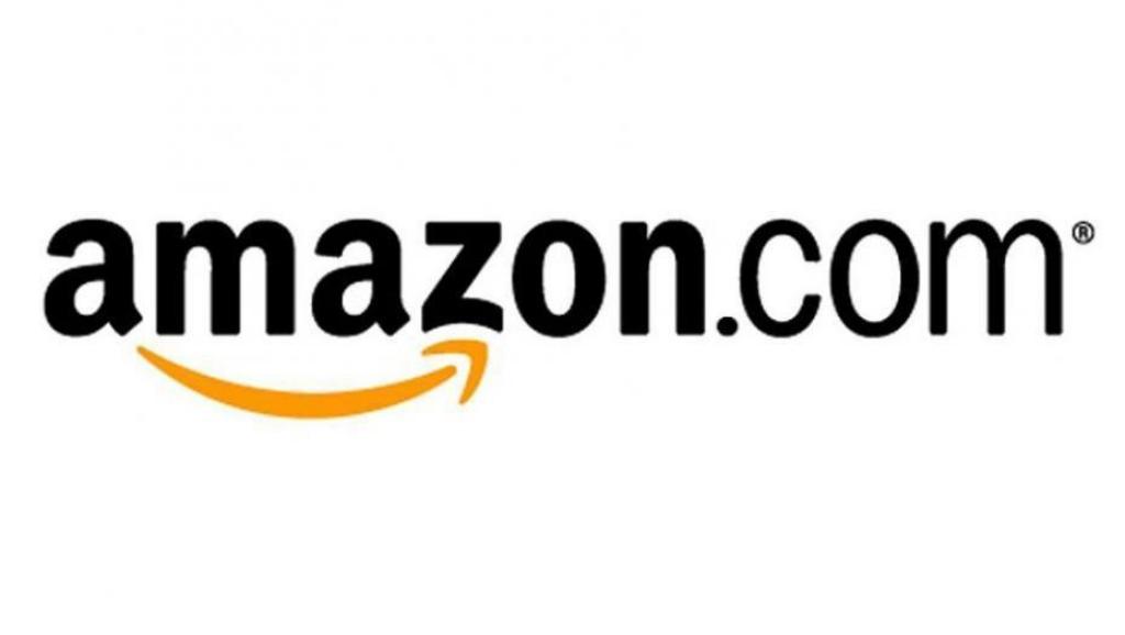Amazon veut acheter vos données privées pour 10 dollars