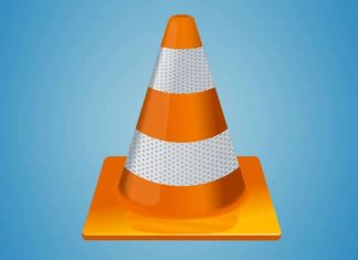 Urgent : VLC contient une faille de sécurité critique et doit être désinstallée