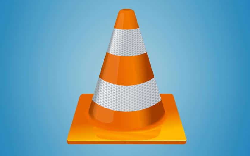 Urgent : VLC contient une faille de sécurité critique et doit être désinstallée