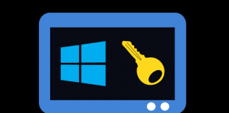 Windows 10 : vous pouvez désormais désactiver les mots de passe