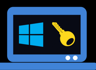 Windows 10 : vous pouvez désormais désactiver les mots de passe