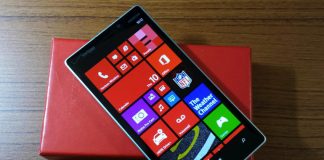 Un ancien ingénieur de Nokia explique les raisons de l’échec de Windows Phone