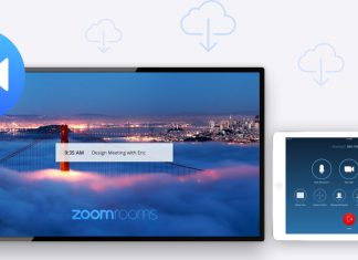Mac : Apple désactive le serveur local de Zoom qui posait problème