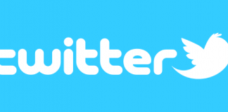 Twitter : une nouvelle fonction en test pour lutter contre les harcèlements