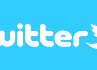 Twitter : une nouvelle fonction en test pour lutter contre les harcèlements