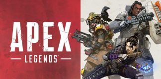 Apex Legends : un cadre de Respawn insulte la communauté, l’entreprise s’excuse