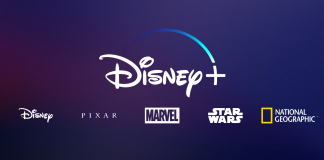 Disney+ : vous ne pourrez pas utiliser le compte d’un ami comme sur Netflix