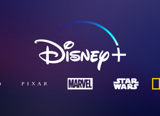 Disney+ : vous ne pourrez pas utiliser le compte d’un ami comme sur Netflix