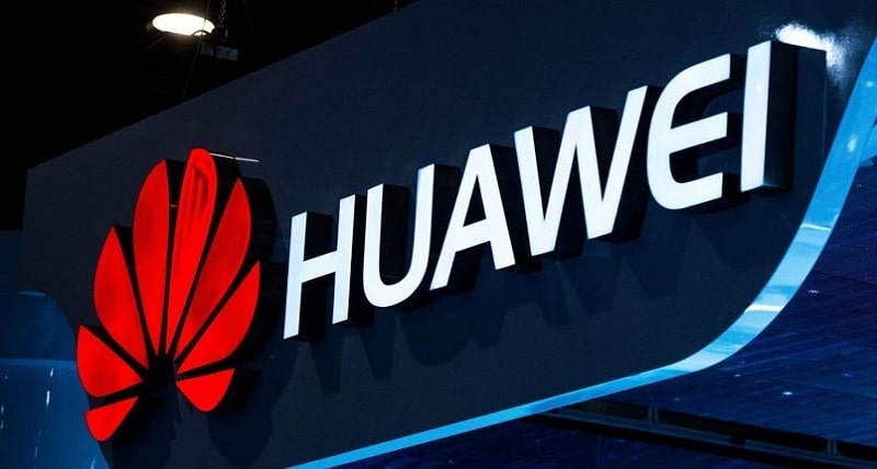 Le gouvernement américain accorde à Huawei un nouveau sursis de 90 jours