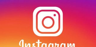Instagram victime d’une fuite massive de données