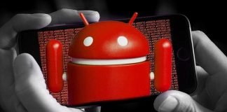 Google : un malware préinstallé sur plus de 7 millions de smartphones Android