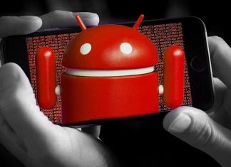 Google : un malware préinstallé sur plus de 7 millions de smartphones Android