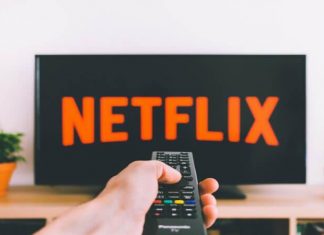 Netflix vient de publier son dernier rapport sur les débits du service chez les opérateurs en France. Bizarre, SFR se trouve à la fois premier et dernier.
