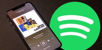 Streaming musical : Siri pourrait bientôt lancer des titres sur Spotify