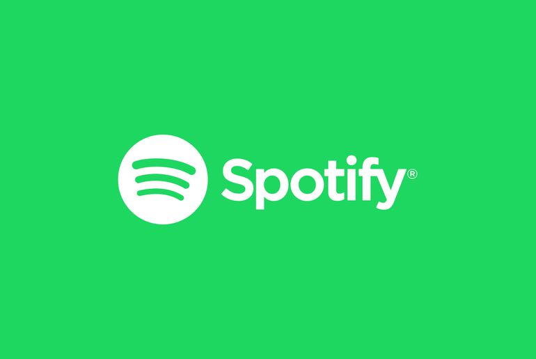 Spotify compte 108 millions d’abonnés payants au deuxième trimestre 2019
