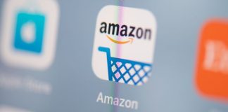 Taxe GAFA : Amazon augmente les prix de sa marketplace en compensation