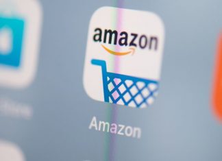 Taxe GAFA : Amazon augmente les prix de sa marketplace en compensation