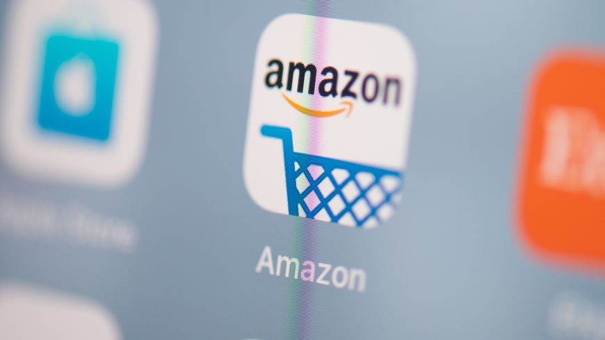 Taxe GAFA : Amazon augmente les prix de sa marketplace en compensation