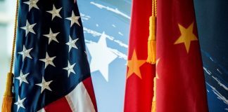 A compter de mardi prochain, les administrations publiques américaines ne pourront plus collaborer avec Huawei et autres équipementiers chinois.