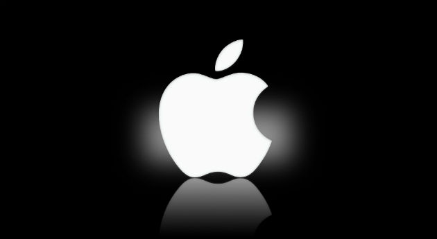 341065 184238 1 - Votre logo d'Apple pourra bientôt s'allumer afin d'alerter des notifications
