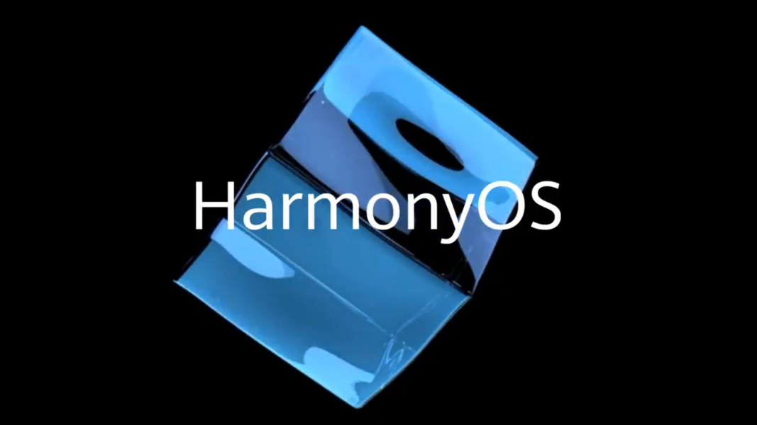 78ce6eeabaae34422ce64e0a34173 1067x600 - Huawei : HarmonyOS n'est toujours pas prêt pour les smartphones