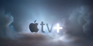 Apple TV+ : tous les détails désormais connus