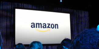Amazon : la conférence produits et services aura lieu le 25 septembre