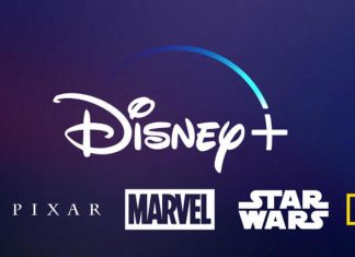 Disney Plus : une version gratuite déjà disponible sur Android