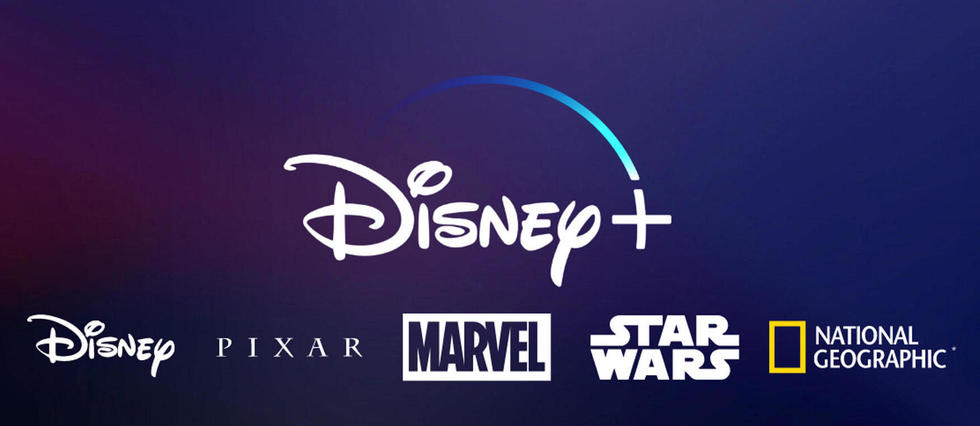 Disney Plus : une version gratuite déjà disponible sur Android 