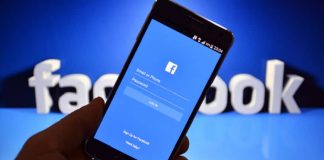 Facebook : des centaines de millions de numéros de téléphone exposés